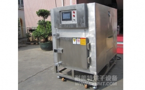 NMT-CMP-9503觸摸屏烘箱（先?。?></div><div   id="kpkzzzo"   class=
