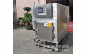 NMT-YL-7900醫(yī)療行業(yè)烘箱（先?。?></div><div   id="lpztfht"   class=