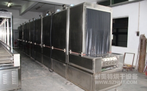 NMT-SDL-608醫(yī)療呼吸口罩定型加熱爐（達(dá)爾?。?></div><div   id="dfdd7f3"   class=